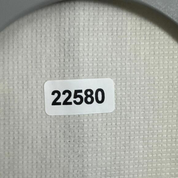 Vuori Black Short Sleeve Top - Picture 6 of 10